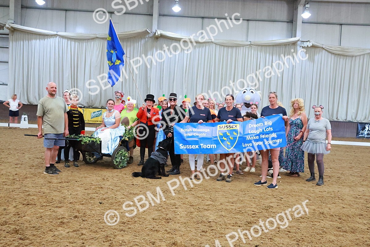 SBM_007921 - Teams Parade