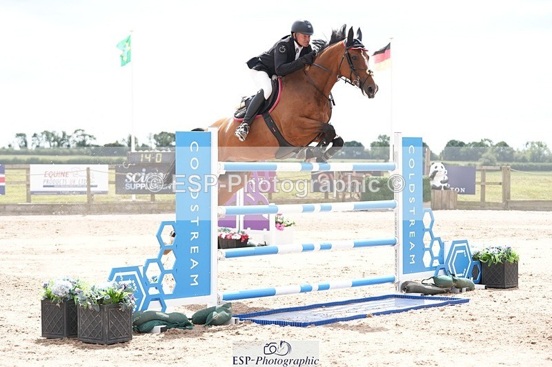 250801-141830-06165 - Cls 16 Area Trial