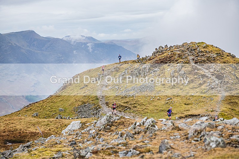 TWA  Newlands-996 - Teenager With Altitude & Newlands Memorial Races Saturday 22nd April 2023