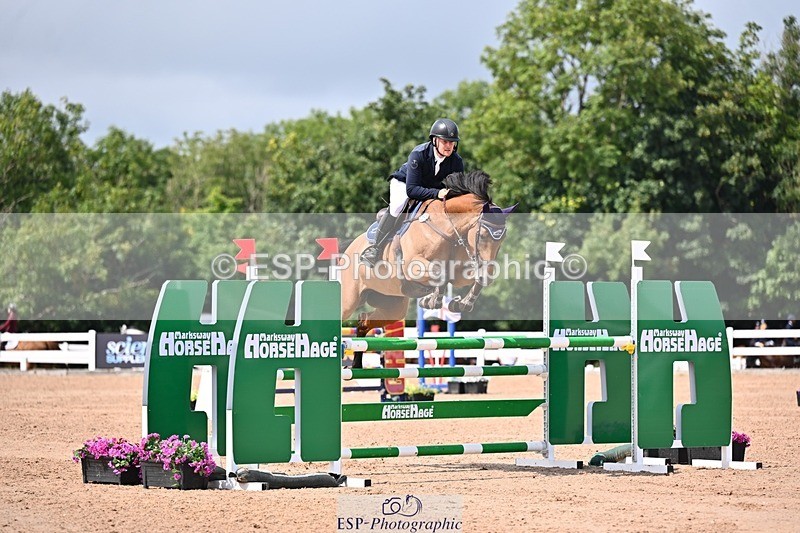 250718-153540-11525 - Cls 10, 1 Star Bronze Tour