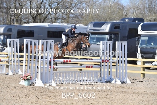 BPP_6602 - CLASS 11 SUN Liz Fox Royal Highland Show JD/JC Championship Qualifier