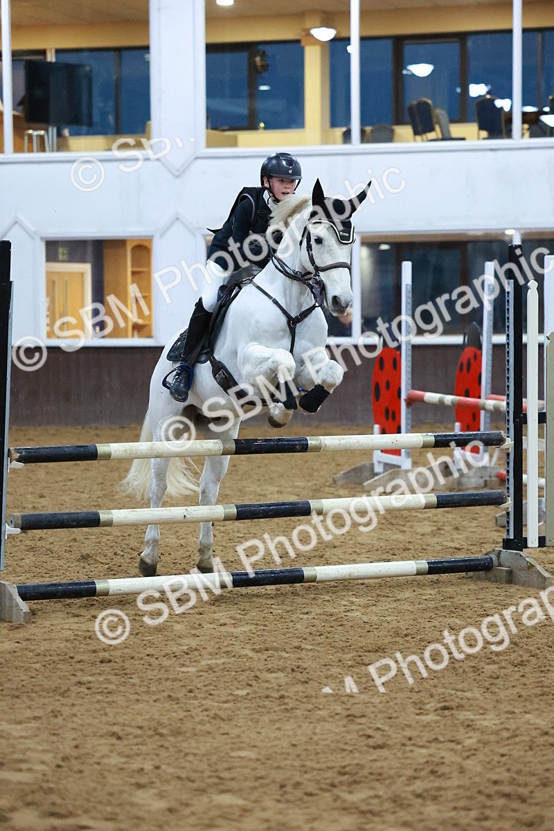 SBM_007329 - Class 6 - 90cm