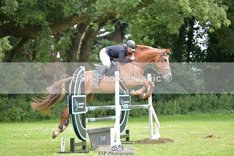 240711-143259-28341 - Cls 130 1.05m Amateur Quali and Open