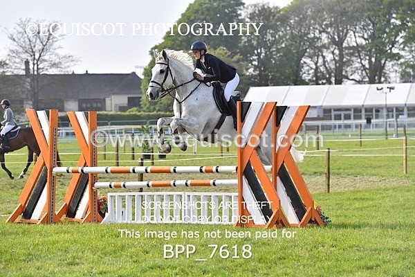 BPP_7618 - CLASS 6 Nisbets Fresh From The Farm & The Golf Inn 1.00m Amateur Championship