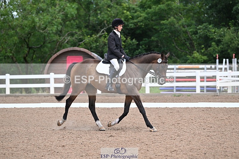 240706A-113515-01125 - Cls 2B Snr Prelim 13