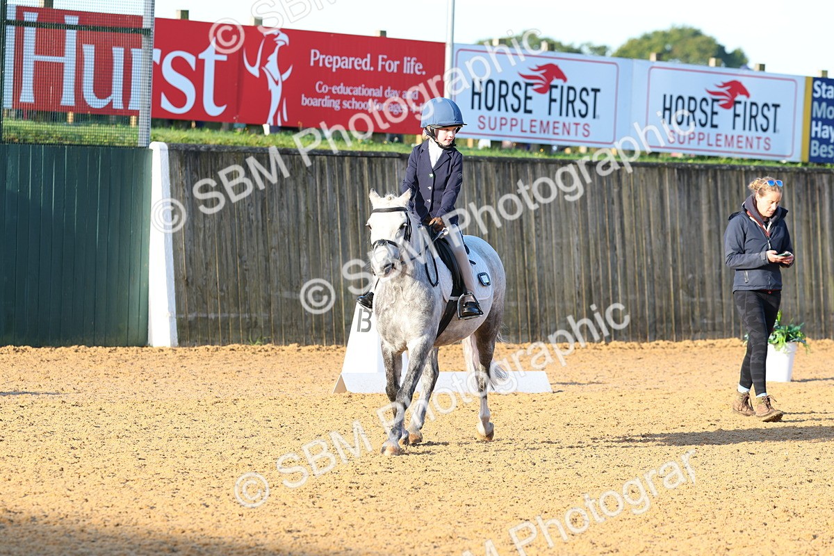 SBM_33757 - D27 - Have a Go