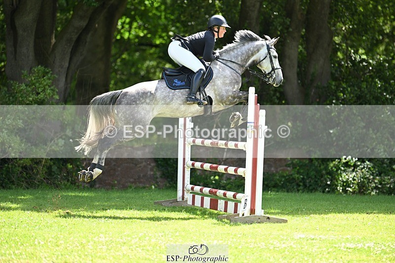 240706-112722-14879 - Cls 40 Newcomers