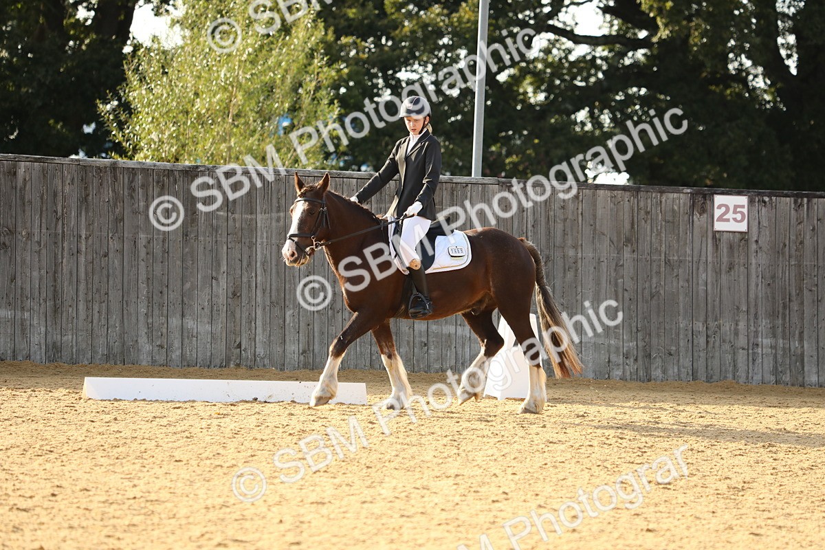 SBM_53113 - D23 - Junior Championship - Prelim 12