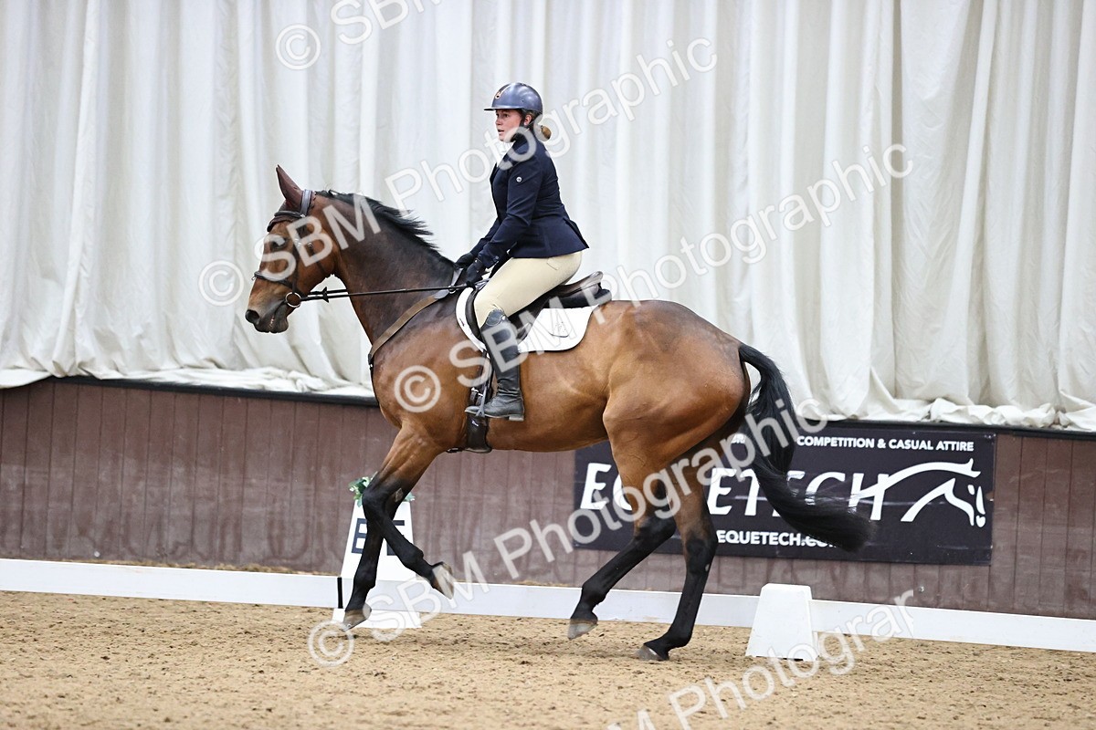 SBM_003614 - Class 5 - Prelim 5