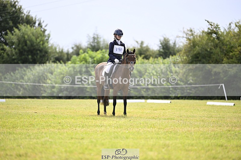 240824X-110726-25713 - D80 Section E and F 11.00 to 12.00