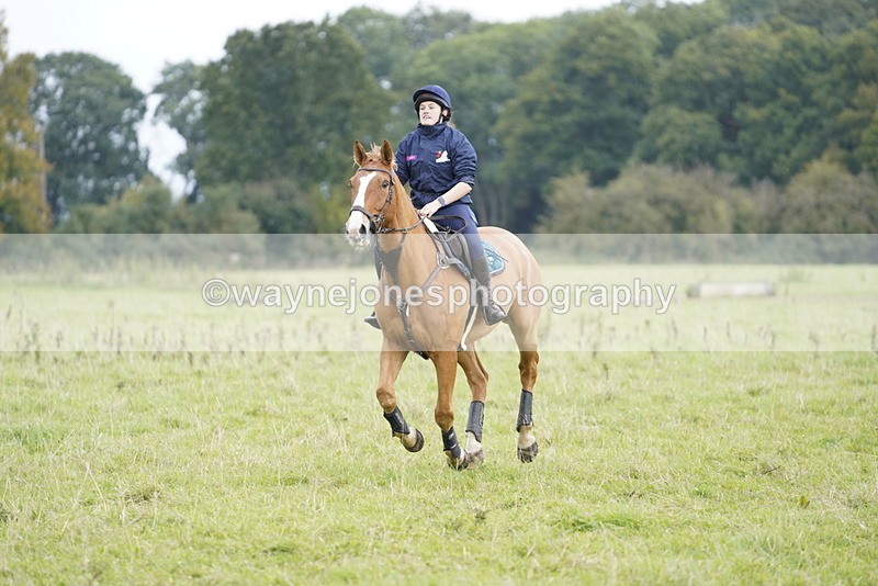 _DSC7862 - Time at Photographer 11:57 to 12:36