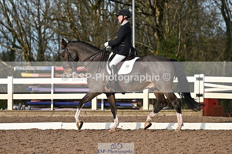 241214-141547-02772 - 153-Sally.Bell-Hilton.VI