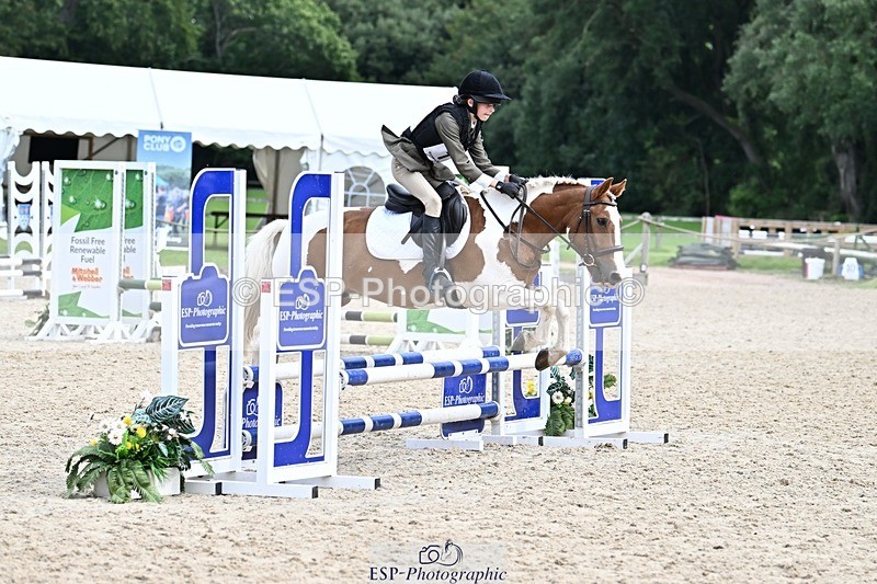 230825-095713-08391 - Round 2 Start to 11.15 coursewalk