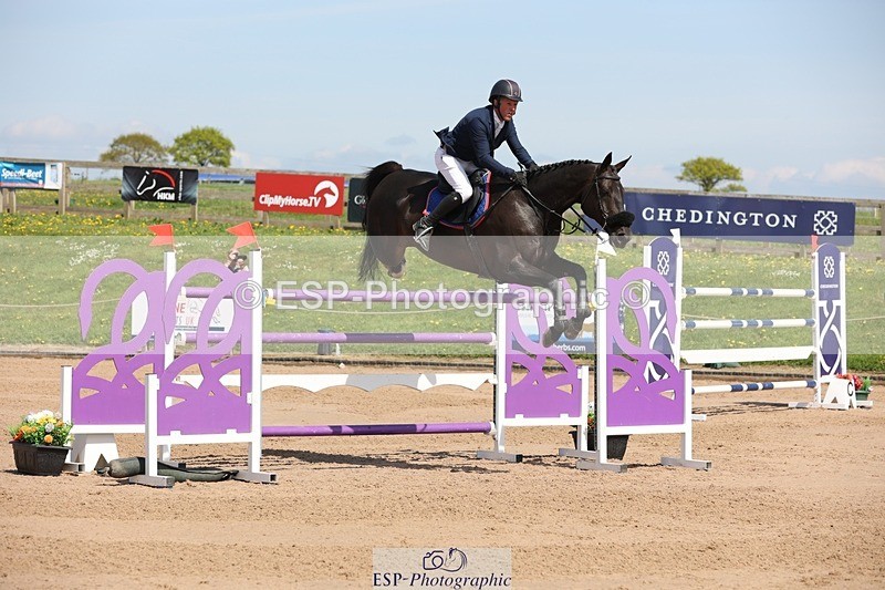 250427-142831-17758 - Cls 12 - 2 Star Big Tour L Ranking GP break to end