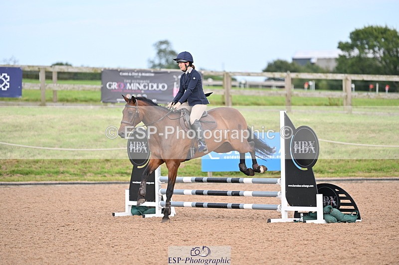 240827A-165224-00685 - Cls 3a 3b & 4 70cm