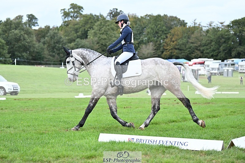 231020-154834-11564 - 689-SHANNONDALE.GOLD.RUSH-Eliza.Bradford-DR