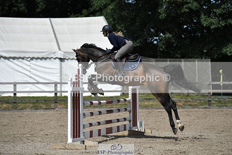 230706-144744-03709 - Cls 10 Discovery & 1m Open