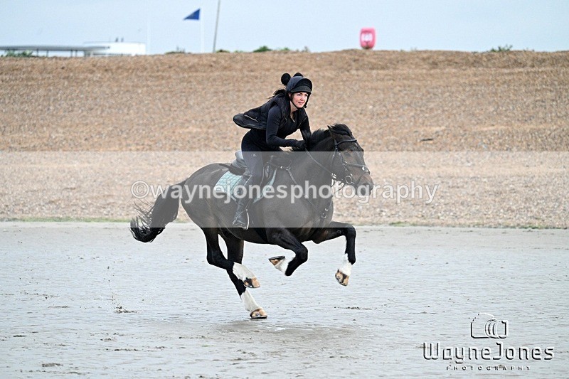 WJ7_9283 - Hayling Island Beach Shoot 22-09-24