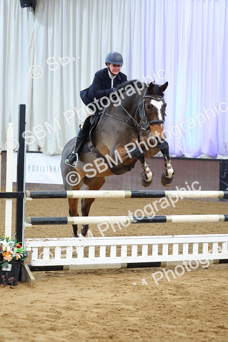 SBM_006539 - Class 25 - Senior 1.05m