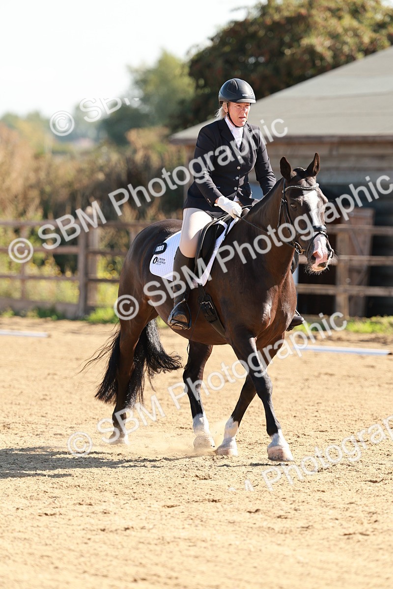 SBM_009859 - Class 4 - Prelim 3