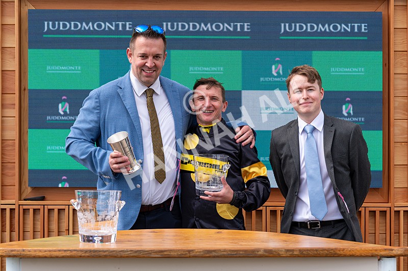 120626-Race 4-Big Negotiator-1062 - Race 4 15.35pm Juddmonte EBF Fillies' Restricted Novice