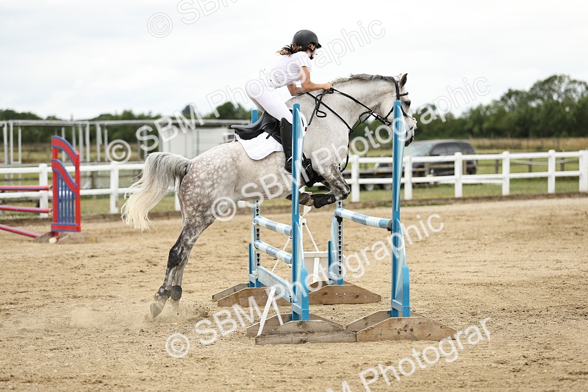 SBM_005972 - 90/100cm showjumping