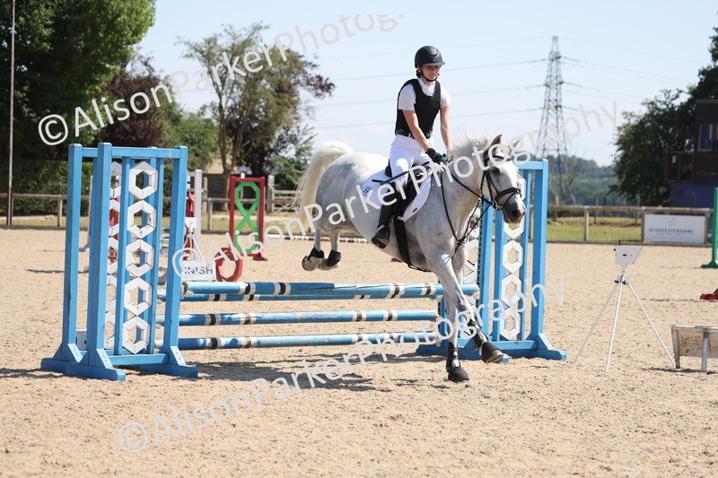 20250713-0788 - Class 4 - 70cm