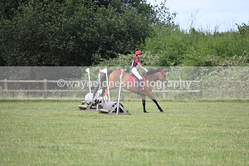 WJ6_5517 - 40cm XC