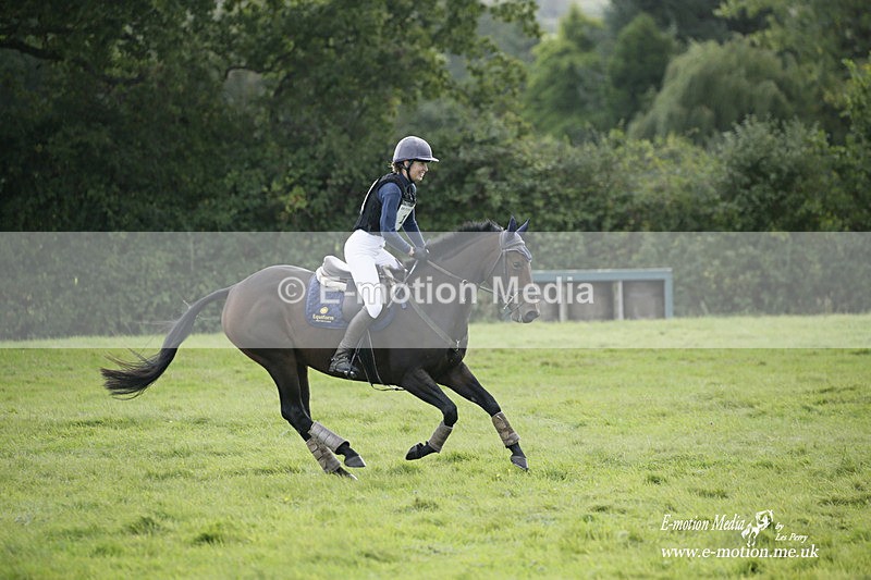  WWHT 031021 2414 - Novice Pairs (0.80m)  03/10/21