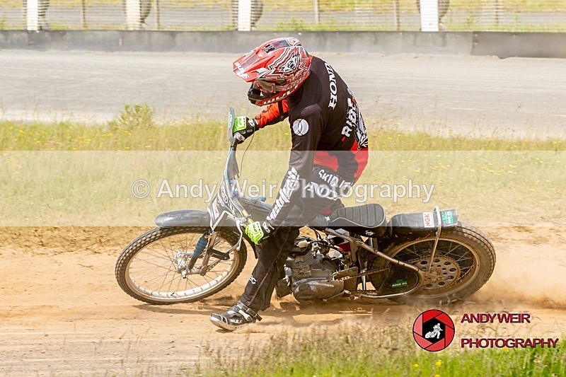 190622-7D-8E0A7923 - Ride & Skid It 22 June 2019