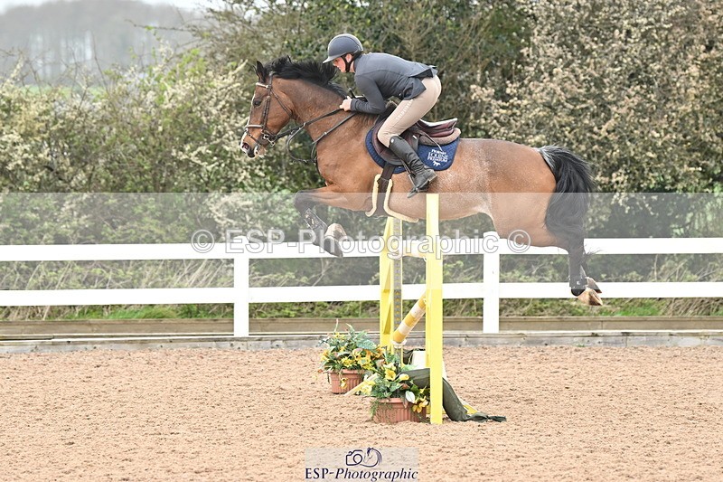 240406A-145345-04046 - Cls 15 Foxhunter