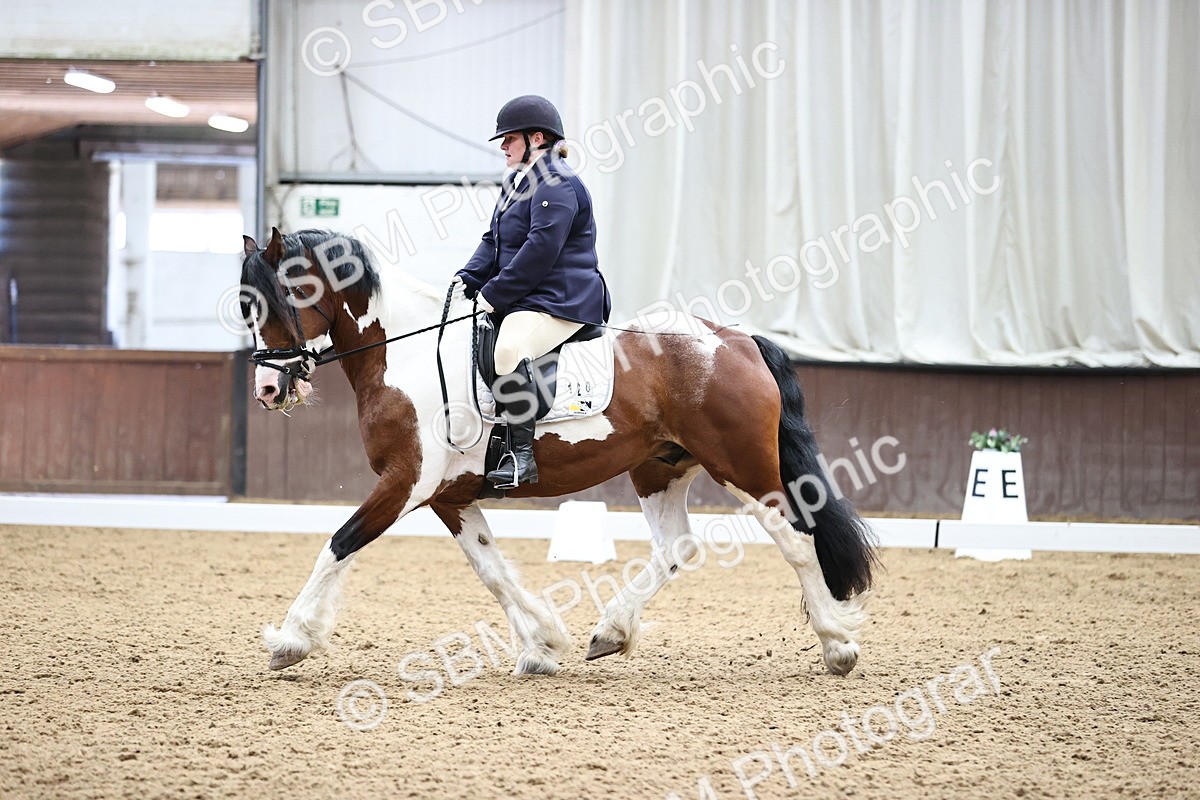 SBM_001446 - Novice 4 - 11.15-13.22