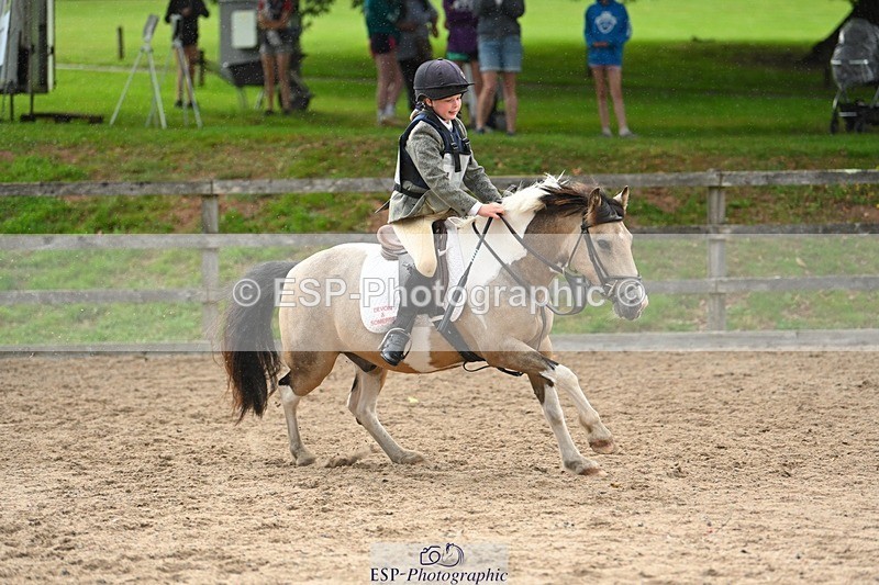 230824-163738-06321 - Round 2 16.30 to End