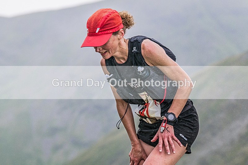 Kentmere-570 - Pete Bland Kentmere Horseshoe Fell Race Sunday 20th July 2025