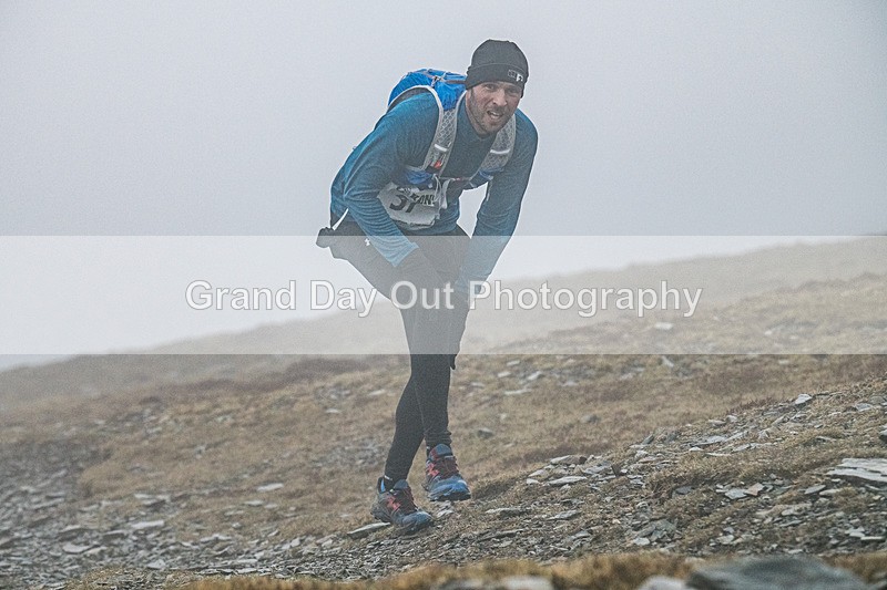 KRH_6247 - Grisedale Grind Fell Race Wednesday 16th April 2025