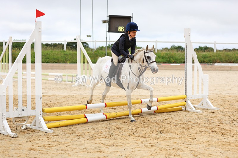 3E7A7829 - Class 1: 40cm