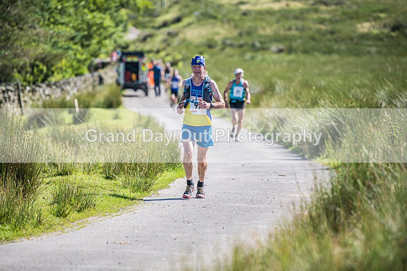Tebay-1055 - Tebay Fell Race Saturday 12th July 2025