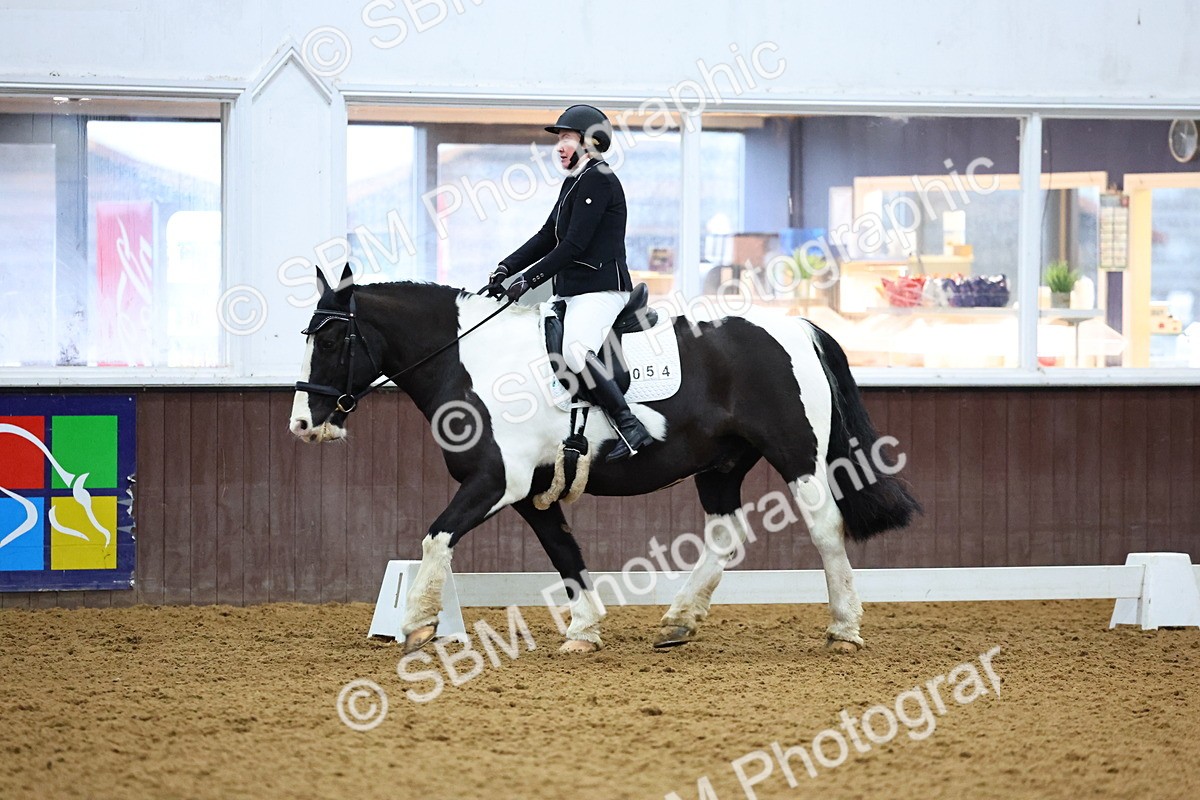 SBM_001773 - Class 12 - Prelim 6