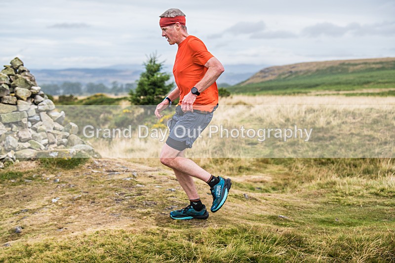 Lowther-246 - Lowther Lakeland Fell & Trail Race Sunday 9th August 2026