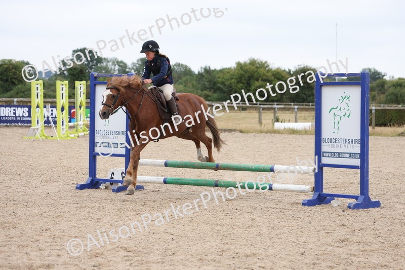 20250713-0343 - Class 2 - 50cm