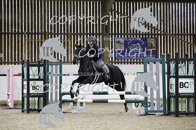 _T0A2541 - Class 6 70cm