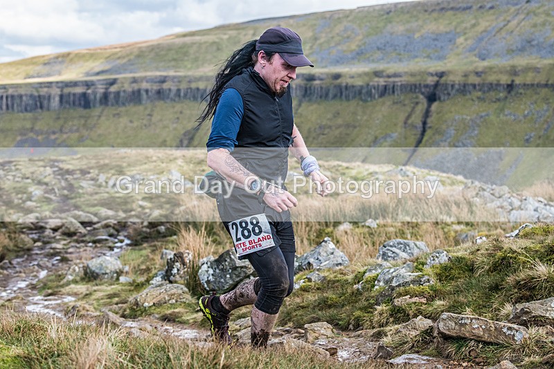 High Cup Nick-542 - Inov8 High Cup Nick Fell Race Saturday 24th February 2024