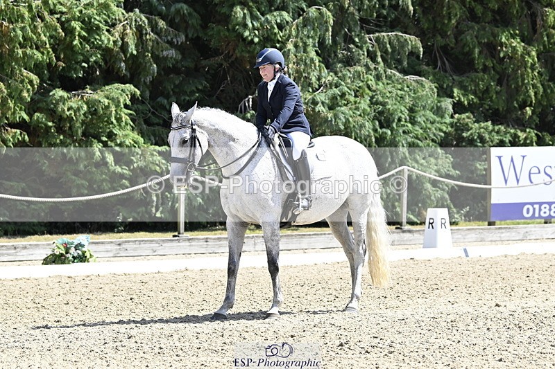 250810A-140818-06902 - 019-Jane.PhillipsFair.Duchess