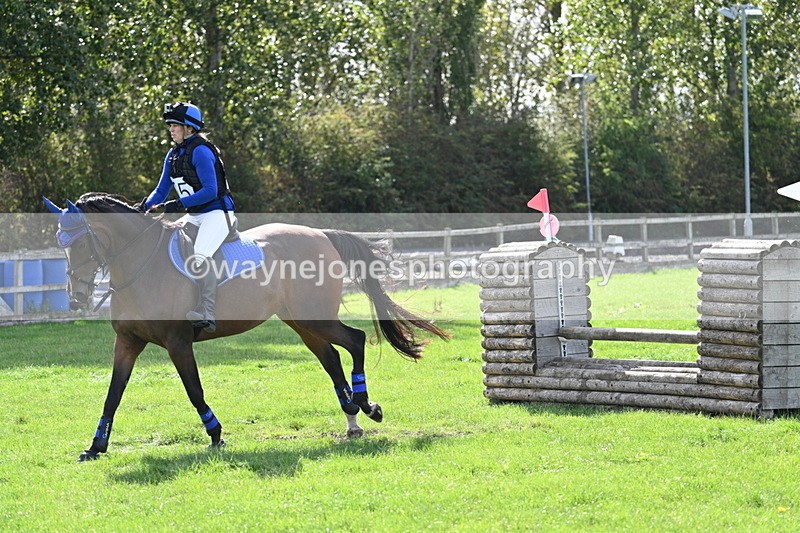 WJ7_9215 - Time 11:55 to 12:10