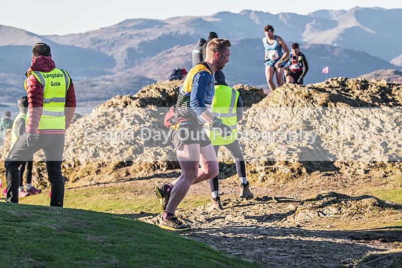 Wansfell-244 - Wansfell Race Saturday 27th December 2025