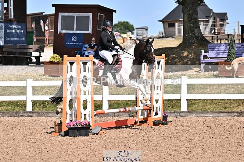 260728-152015-00040 - Cls 01&02 Clear round