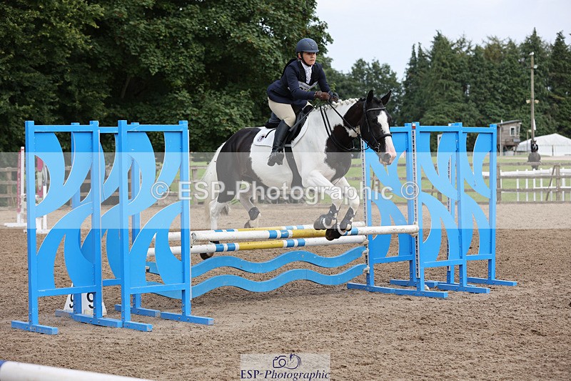 240804-152256-16442 - 671-Rosie_Ashforth-PABLO_PICASSO