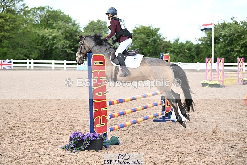 250504-123038-03237 - Cls 17+18 Club and Schools 80cm