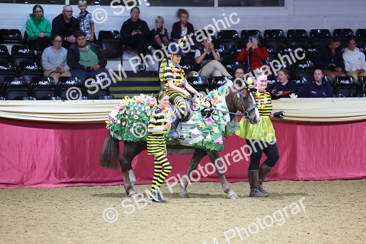 SBM_18578 - Class B Junior Champ 11-16 years