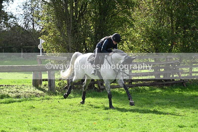 WJ7_8407 - Time 12:12 to 12:37